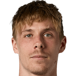 Denis Shapovalov
