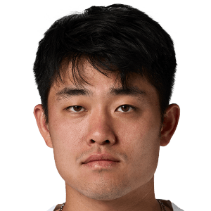 Yibing Wu