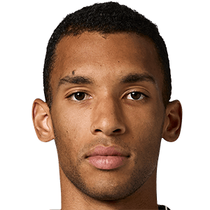 Felix Auger Aliassime
